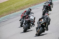 PJ-Motorsport-Photography-2020;donington-no-limits-trackday;donington-park-photographs;donington-trackday-photographs;no-limits-trackdays;peter-wileman-photography;trackday-digital-images;trackday-photos